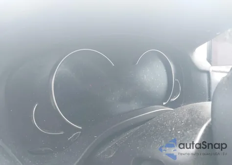 2019 BMW X4 M40I z USA, uszkodzony, nr VIN 5UXUJ5C52KLJ62649